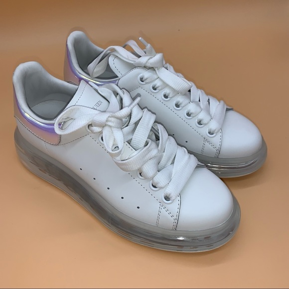 Alexander McQueen | Shoes | Alexander 